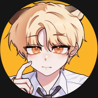 Profile image of 도캐