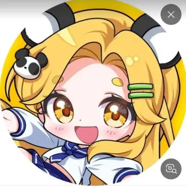 Profile image of 홍챠