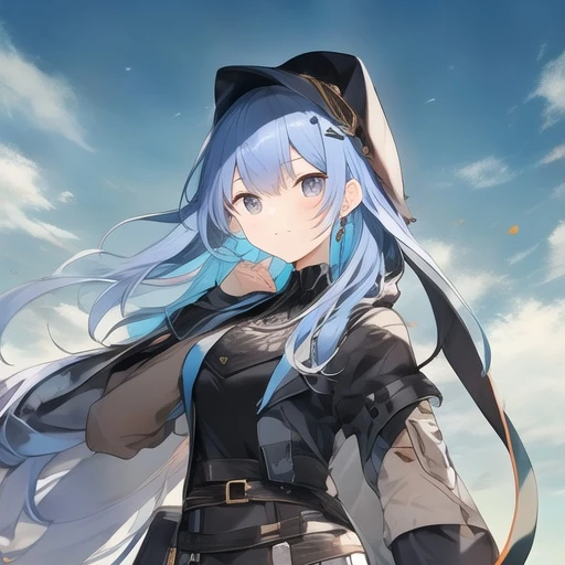 カイ