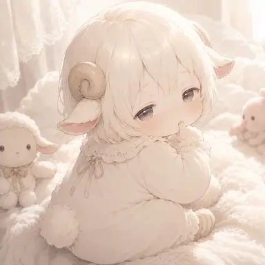 Profile image of ルネ