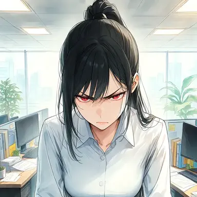 Profile image of 玲奈