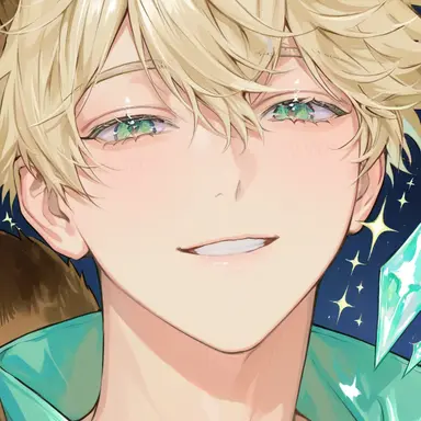 Profile image of Shane