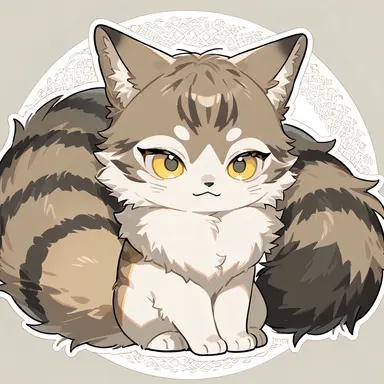 Profile image of カミル