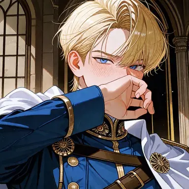 Profile image of ハルト