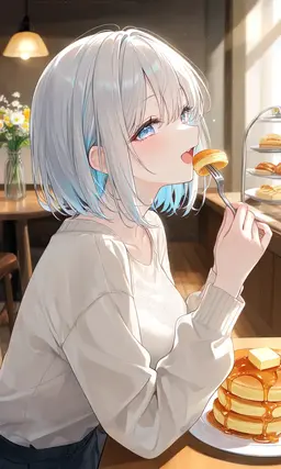 Profile image of 마이