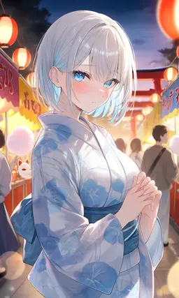 Profile image of 마이