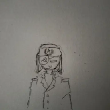 Profile image of ソ連