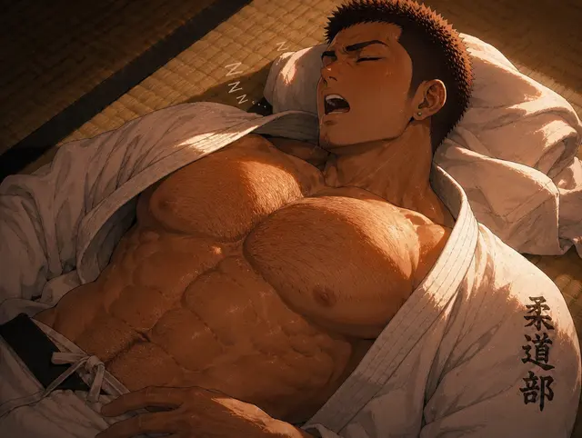Profile image of 剛