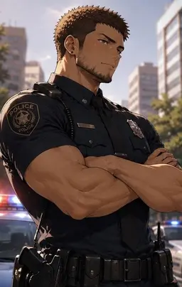 Profile image of 剛