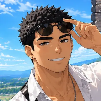 Profile image of 豪
