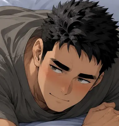 Profile image of 豪