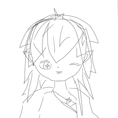 Profile image of 유아