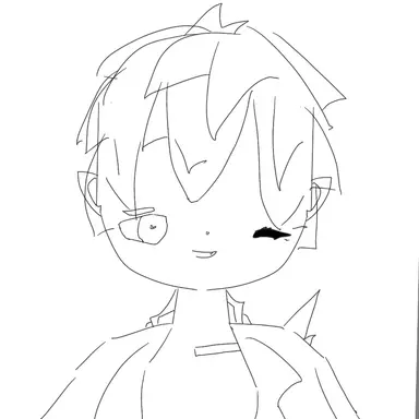 Profile image of 현우