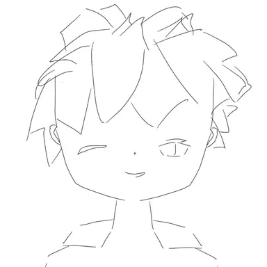 Profile image of 찬형