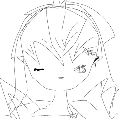 Profile image of 시안