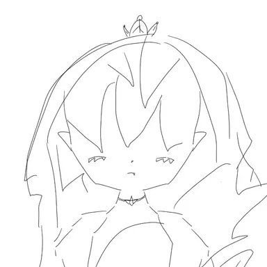 Profile image of 치나