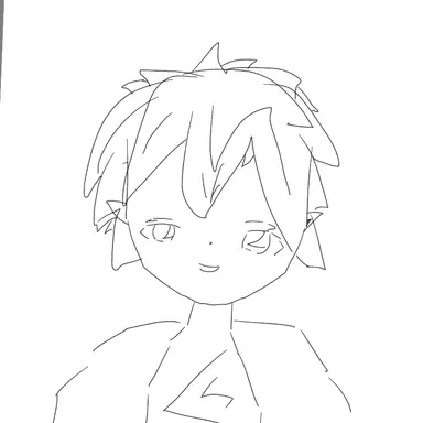 Profile image of 현이