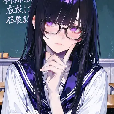 Profile image of ショウカ