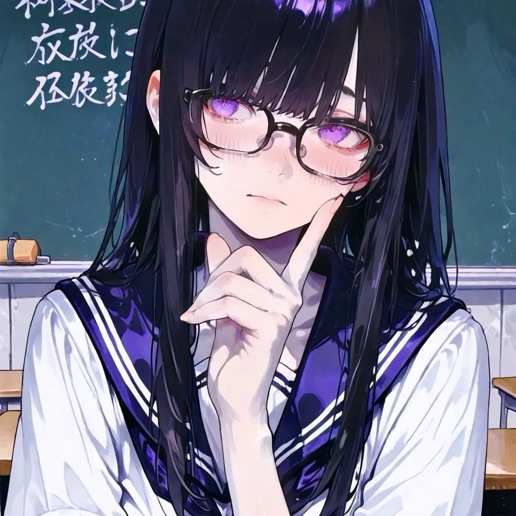 broken_bone1486의 罰ゲーム