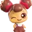 권순0