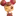 권순0