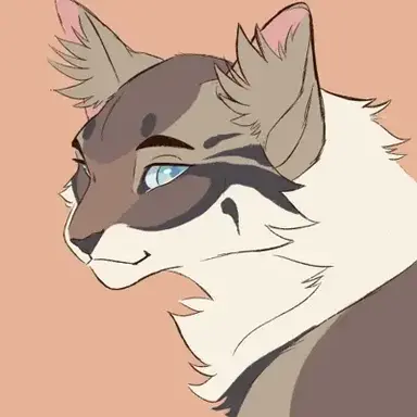 Profile image of PebbleStar