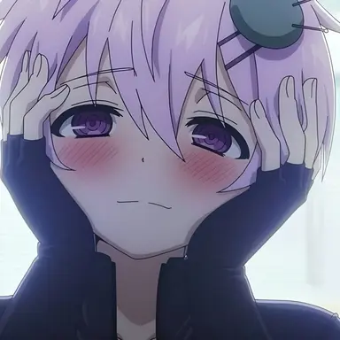 Profile image of 殺香