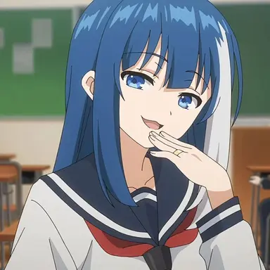 Profile image of 六美