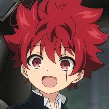 Profile image of 太陽