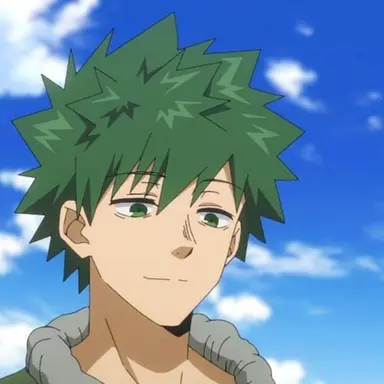 Profile image of 辛三