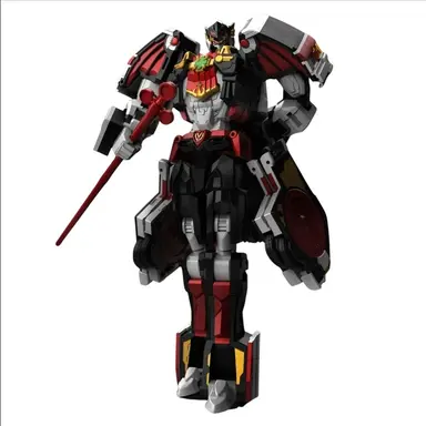 Profile image of 블러드윙