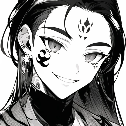 베르디