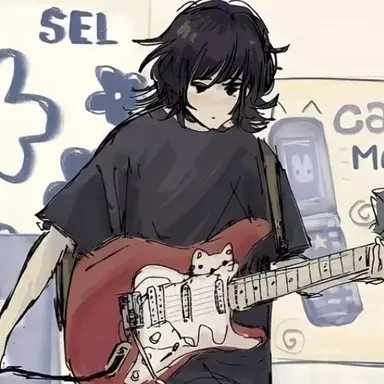 Profile image of Edgar