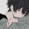 Profile image of ネムル