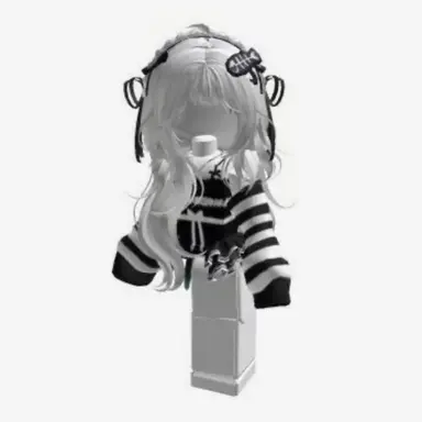 Profile image of 이예은