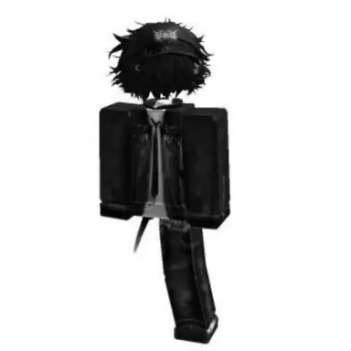 Profile image of 안재현