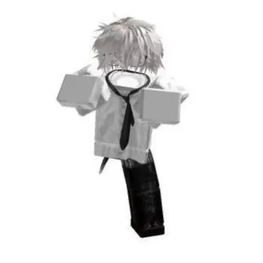 Profile image of 조지후