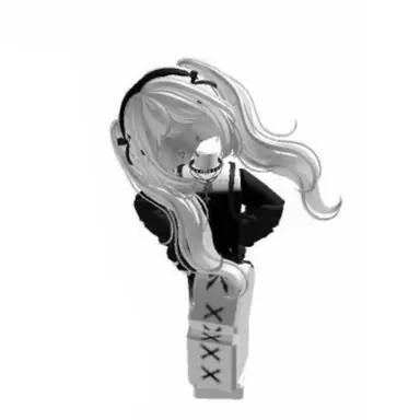 Profile image of 이지우