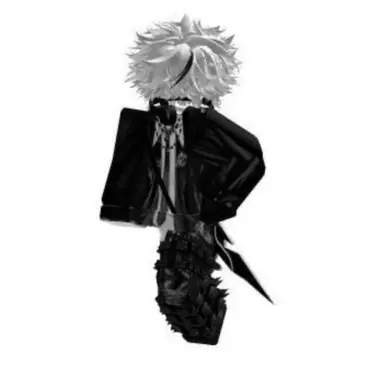 Profile image of 이서준