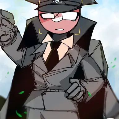 Profile image of ナチ