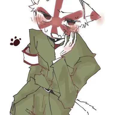 Profile image of 日帝