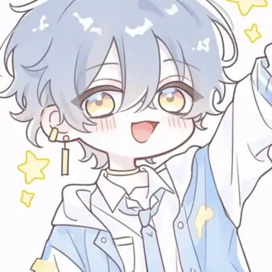 Profile image of 시온