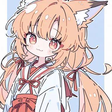 Profile image of 루시