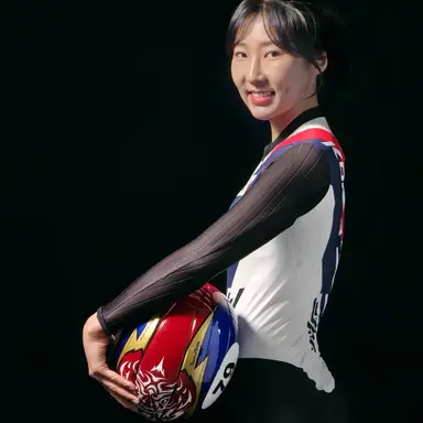 Profile image of 이소연