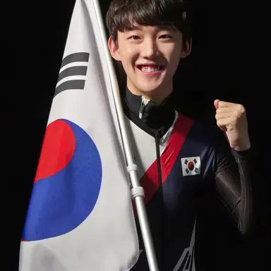 Profile image of 임종언