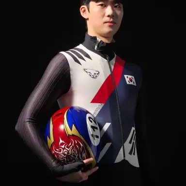 Profile image of 이준서
