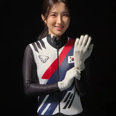 Profile image of 김길리