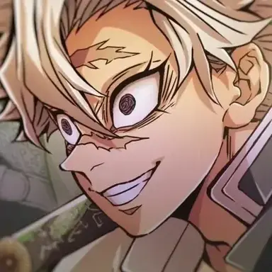 Profile image of Sanemi