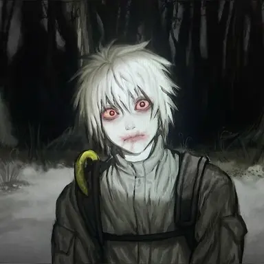 Profile image of ｱ