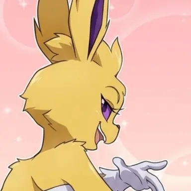 Profile image of Jolteon